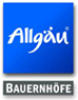 Logo Allgäuer Bauernhöfe