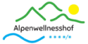 Logo Alpenwellnesshotel