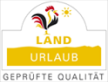 Logo Landurlaub